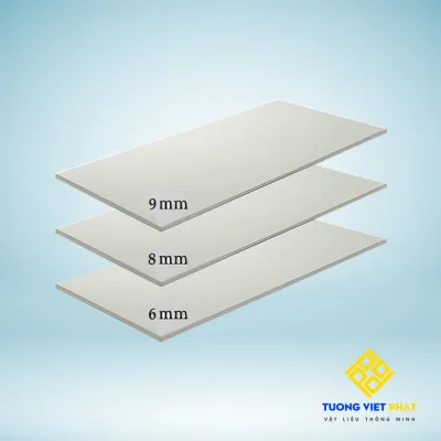 Sản phẩm 689 6239 — Công Ty TNHH Thương Mại Dịch Vụ Tường Việt Phát — MST 0401497639