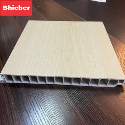 Sản phẩm 7 7677 — Công Ty TNHH Thương Mại Dịch Vụ Tường Việt Phát — MST 0401497639