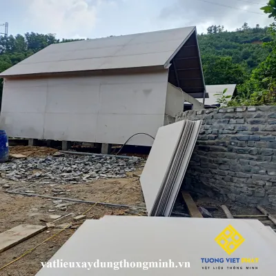 Sản phẩm 8 2603 — Công Ty TNHH Thương Mại Dịch Vụ Tường Việt Phát — MST 0401497639