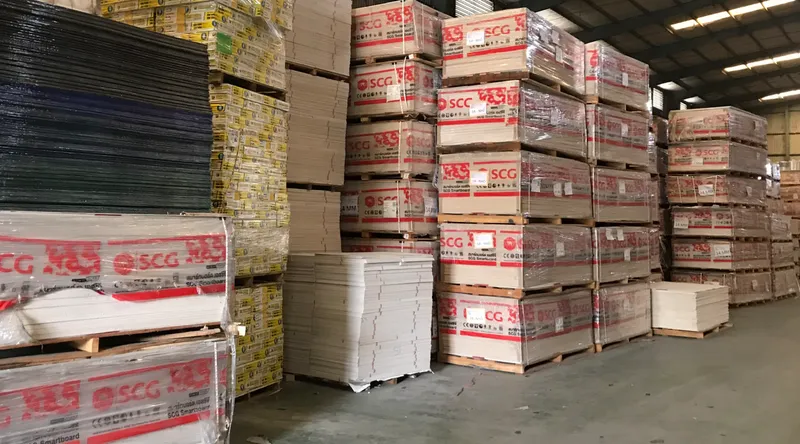 Sản phẩm 8 8786 — Công Ty TNHH Thương Mại Dịch Vụ Tường Việt Phát — MST 0401497639