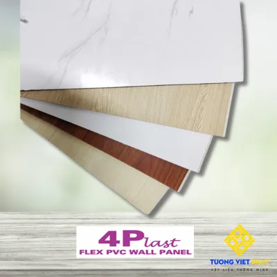 Sản phẩm anh dai dien 4p nano 1135 — Công Ty TNHH Thương Mại Dịch Vụ Tường Việt Phát — MST 0401497639