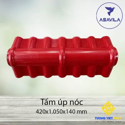 Sản phẩm anh dai dien tam up noc 1079 — Công Ty TNHH Thương Mại Dịch Vụ Tường Việt Phát — MST 0401497639
