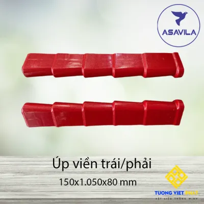 Sản phẩm anh dai dien up vien trai phai 2270 — Công Ty TNHH Thương Mại Dịch Vụ Tường Việt Phát — MST 0401497639