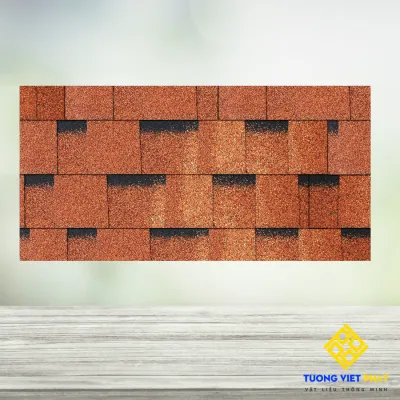 Sản phẩm bitum da tang 3183 — Công Ty TNHH Thương Mại Dịch Vụ Tường Việt Phát — MST 0401497639