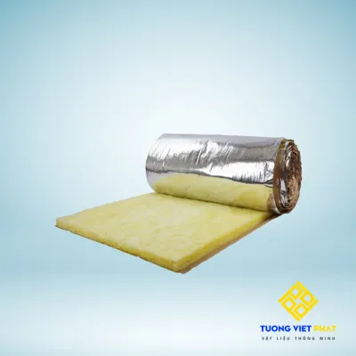 Sản phẩm bongthuytinh 7025 — Công Ty TNHH Thương Mại Dịch Vụ Tường Việt Phát — MST 0401497639