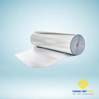 Sản phẩm cattuongp2 2590 — Công Ty TNHH Thương Mại Dịch Vụ Tường Việt Phát — MST 0401497639
