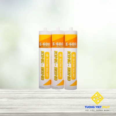 Sản phẩm e600 9285 — Công Ty TNHH Thương Mại Dịch Vụ Tường Việt Phát — MST 0401497639