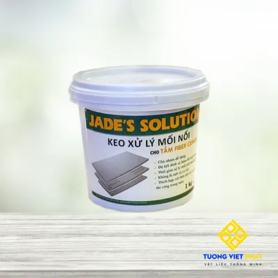 Sản phẩm keo4 5666 — Công Ty TNHH Thương Mại Dịch Vụ Tường Việt Phát — MST 0401497639