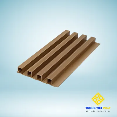 Sản phẩm lamsong 8363 — Công Ty TNHH Thương Mại Dịch Vụ Tường Việt Phát — MST 0401497639