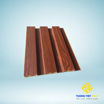 Sản phẩm lamsong2 0068 — Công Ty TNHH Thương Mại Dịch Vụ Tường Việt Phát — MST 0401497639