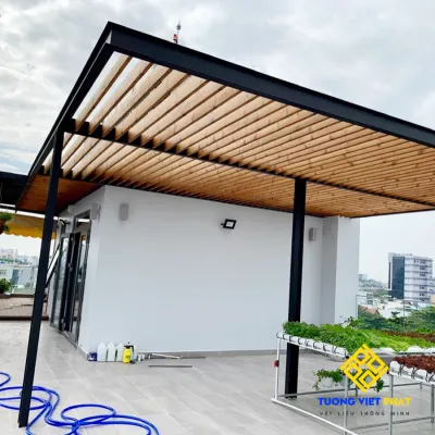 Sản phẩm lamsong3 3031 — Công Ty TNHH Thương Mại Dịch Vụ Tường Việt Phát — MST 0401497639
