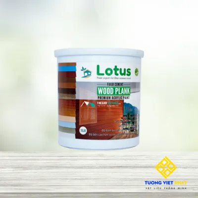 Sản phẩm lpm0 2714 — Công Ty TNHH Thương Mại Dịch Vụ Tường Việt Phát — MST 0401497639