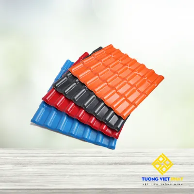 Sản phẩm ngoinhua 6538 — Công Ty TNHH Thương Mại Dịch Vụ Tường Việt Phát — MST 0401497639