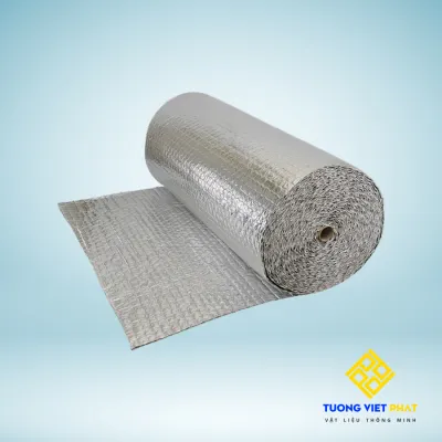 Sản phẩm phuongnam 7948 — Công Ty TNHH Thương Mại Dịch Vụ Tường Việt Phát — MST 0401497639