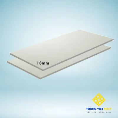 Sản phẩm smartboard 18mm 4878 — Công Ty TNHH Thương Mại Dịch Vụ Tường Việt Phát — MST 0401497639