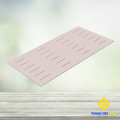 Sản phẩm smartboard tron thong gio 5794 — Công Ty TNHH Thương Mại Dịch Vụ Tường Việt Phát — MST 0401497639