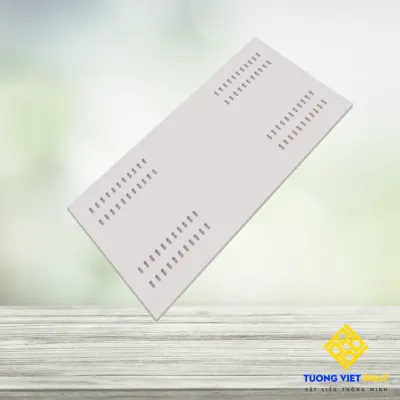 Sản phẩm smartboard trong co lo thong gio 5948 — Công Ty TNHH Thương Mại Dịch Vụ Tường Việt Phát — MST 0401497639