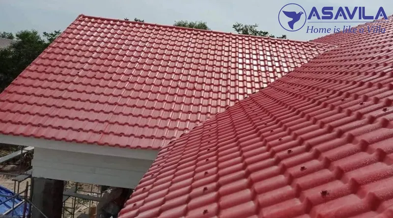 Sản phẩm thiet ke chua co ten (5) 4962 — Công Ty TNHH Thương Mại Dịch Vụ Tường Việt Phát — MST 0401497639