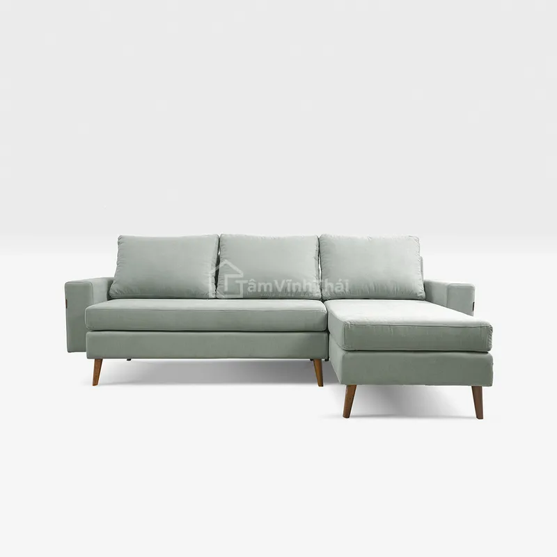 Sản phẩm 1 9 — Nội Thất TVT - Công Ty TNHH MTV Tâm Vĩnh Thái — MST 0401503233