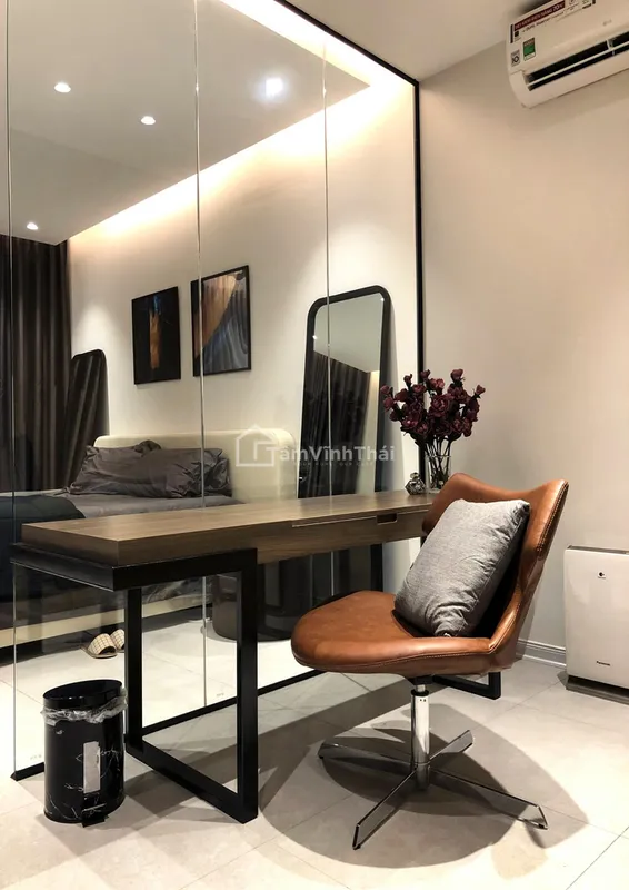 Sản phẩm 11 2 — Nội Thất TVT - Công Ty TNHH MTV Tâm Vĩnh Thái — MST 0401503233
