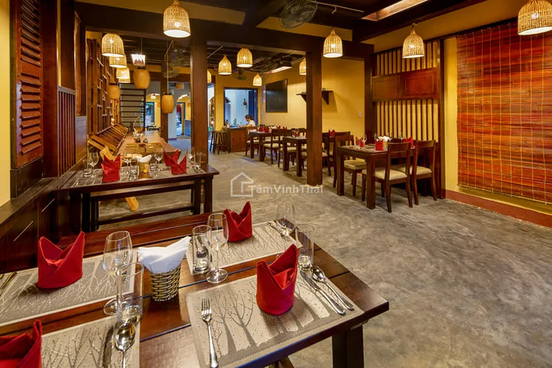 Sản phẩm 3 4 — Nội Thất TVT - Công Ty TNHH MTV Tâm Vĩnh Thái — MST 0401503233
