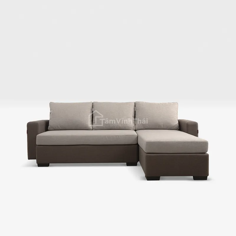 Sản phẩm 3 6 — Nội Thất TVT - Công Ty TNHH MTV Tâm Vĩnh Thái — MST 0401503233