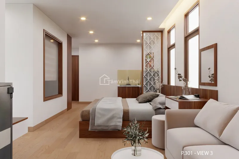 Sản phẩm 3f4b24a4e61912474b08 — Nội Thất TVT - Công Ty TNHH MTV Tâm Vĩnh Thái — MST 0401503233
