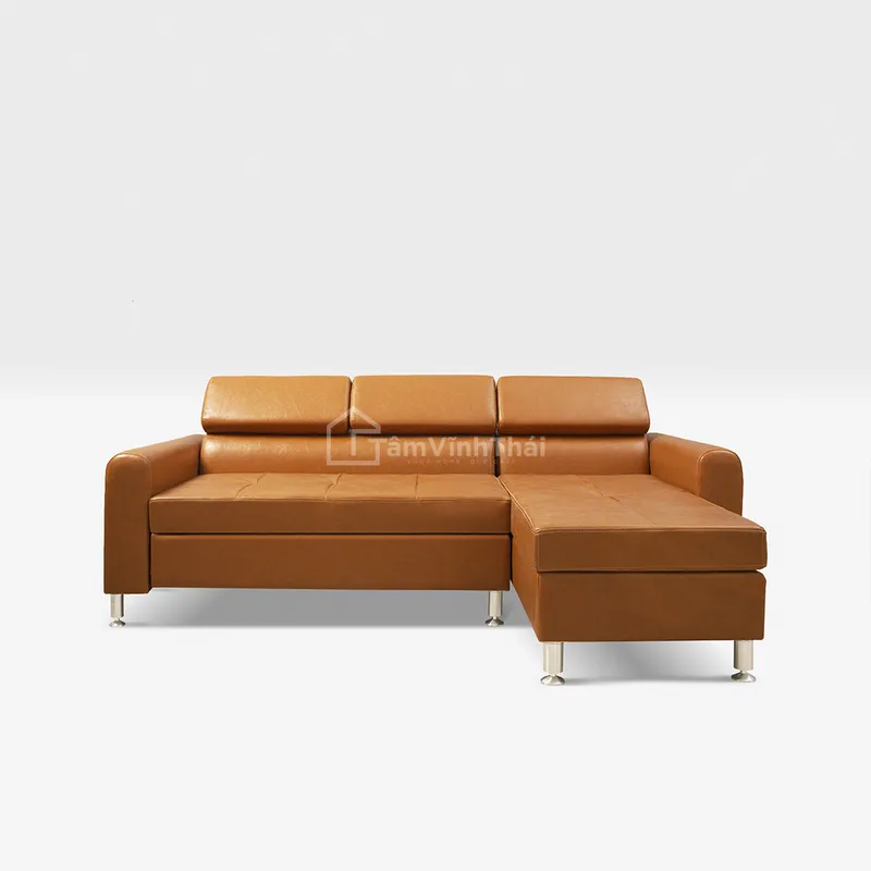 Sản phẩm 4 5 — Nội Thất TVT - Công Ty TNHH MTV Tâm Vĩnh Thái — MST 0401503233