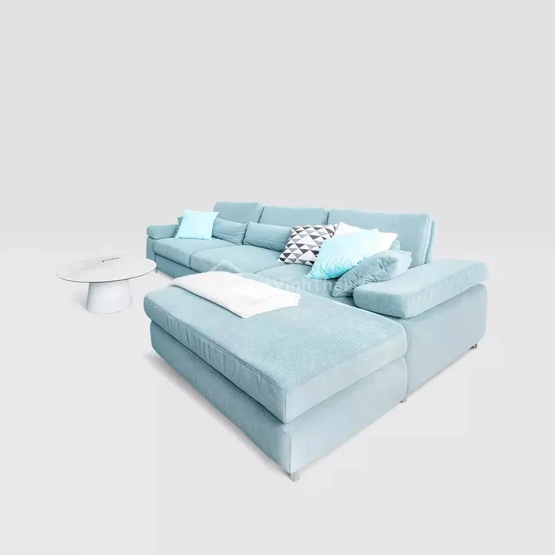 Sản phẩm Aboli Sofa bo sofa bang sofa ni ghe don sofa Tam Vinh Thai 01 — Nội Thất TVT - Công Ty TNHH MTV Tâm Vĩnh Thái — MST 0401503233