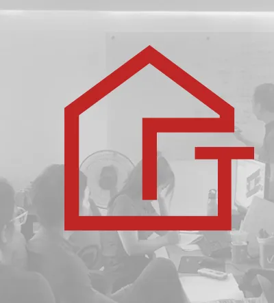 Sản phẩm about us — Nội Thất TVT - Công Ty TNHH MTV Tâm Vĩnh Thái — MST 0401503233