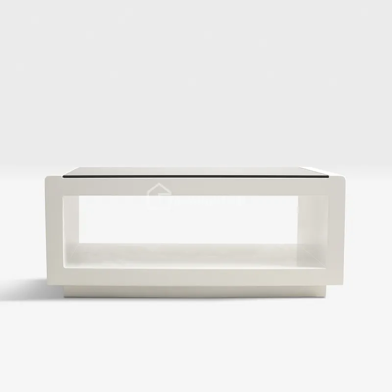 Sản phẩm ban 2 — Nội Thất TVT - Công Ty TNHH MTV Tâm Vĩnh Thái — MST 0401503233