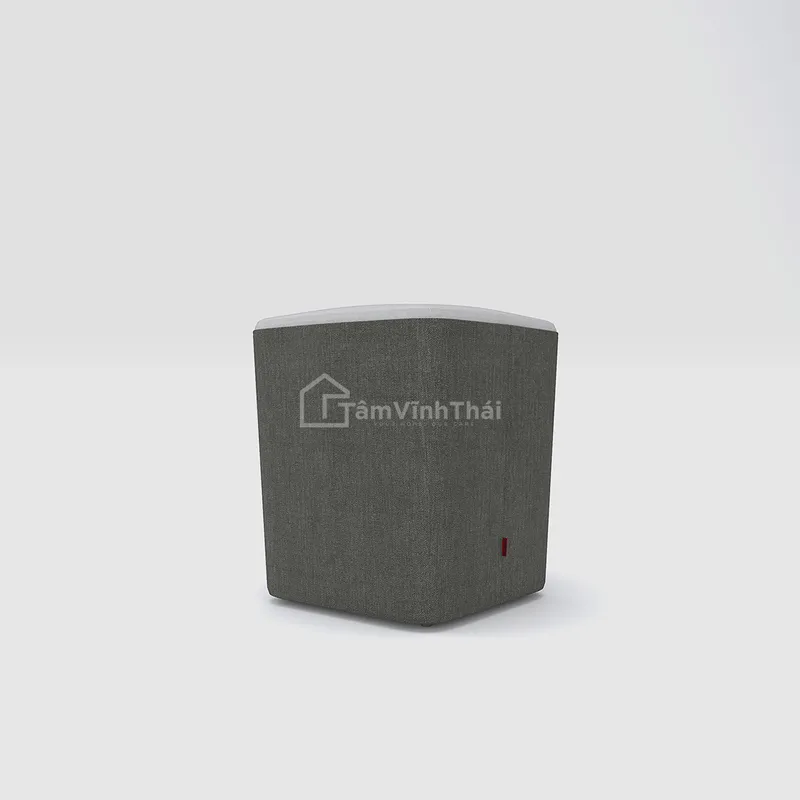 Sản phẩm don1 2 — Nội Thất TVT - Công Ty TNHH MTV Tâm Vĩnh Thái — MST 0401503233