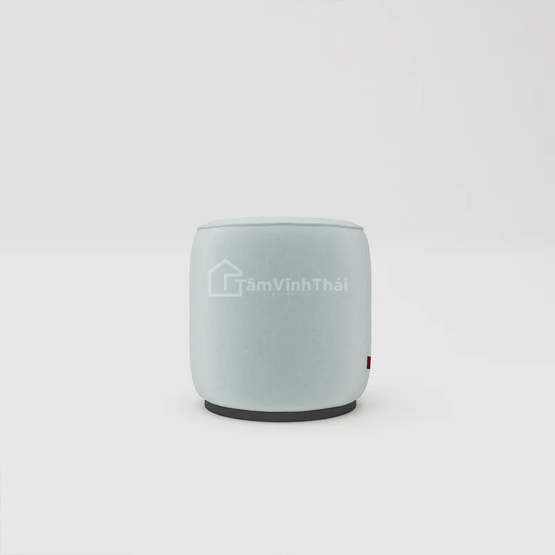 Sản phẩm don2 1 — Nội Thất TVT - Công Ty TNHH MTV Tâm Vĩnh Thái — MST 0401503233