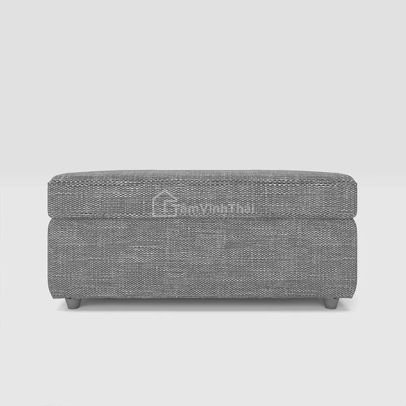 Sản phẩm don3 1 — Nội Thất TVT - Công Ty TNHH MTV Tâm Vĩnh Thái — MST 0401503233