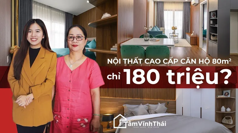 Sản phẩm maxresdefault 1 — Nội Thất TVT - Công Ty TNHH MTV Tâm Vĩnh Thái — MST 0401503233