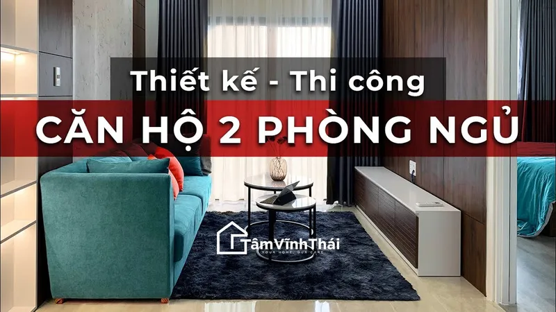 Sản phẩm maxresdefault — Nội Thất TVT - Công Ty TNHH MTV Tâm Vĩnh Thái — MST 0401503233