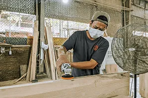 Sản phẩm service2 — Nội Thất TVT - Công Ty TNHH MTV Tâm Vĩnh Thái — MST 0401503233