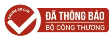 Sản phẩm thong bao bo cong thuong — Nội Thất TVT - Công Ty TNHH MTV Tâm Vĩnh Thái — MST 0401503233