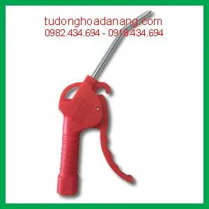 Sản phẩm AR TS L — Công Ty TNHH Thiết Bị Kỹ Thuật Đà Nẵng — MST 0401504646
