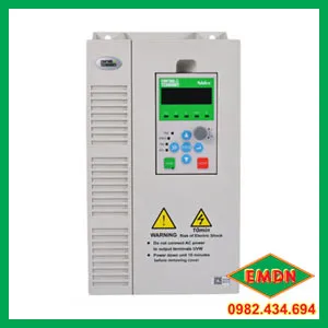 Sản phẩm bien tan nidec ne300 — Công Ty TNHH Thiết Bị Kỹ Thuật Đà Nẵng — MST 0401504646