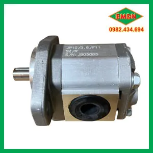 Sản phẩm bom joyang jp10 — Công Ty TNHH Thiết Bị Kỹ Thuật Đà Nẵng — MST 0401504646