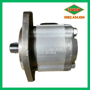 Sản phẩm bom jp20 — Công Ty TNHH Thiết Bị Kỹ Thuật Đà Nẵng — MST 0401504646