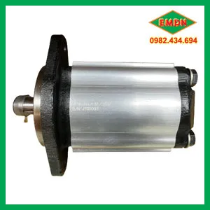 Sản phẩm bom jp30 — Công Ty TNHH Thiết Bị Kỹ Thuật Đà Nẵng — MST 0401504646