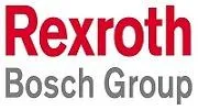 Sản phẩm bosch rexroth — Công Ty TNHH Thiết Bị Kỹ Thuật Đà Nẵng — MST 0401504646
