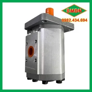 Sản phẩm cbt f5100 bfhr 3 — Công Ty TNHH Thiết Bị Kỹ Thuật Đà Nẵng — MST 0401504646