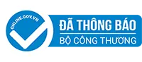 Sản phẩm dathongbao — Công Ty TNHH Thiết Bị Kỹ Thuật Đà Nẵng — MST 0401504646