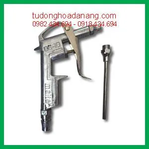 Sản phẩm DG 10 — Công Ty TNHH Thiết Bị Kỹ Thuật Đà Nẵng — MST 0401504646