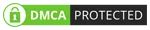 Sản phẩm dmca badge — Công Ty TNHH Thiết Bị Kỹ Thuật Đà Nẵng — MST 0401504646
