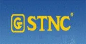Sản phẩm doi tac stnc — Công Ty TNHH Thiết Bị Kỹ Thuật Đà Nẵng — MST 0401504646
