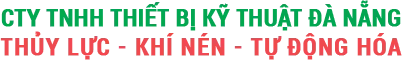 Sản phẩm emdn name vi — Công Ty TNHH Thiết Bị Kỹ Thuật Đà Nẵng — MST 0401504646